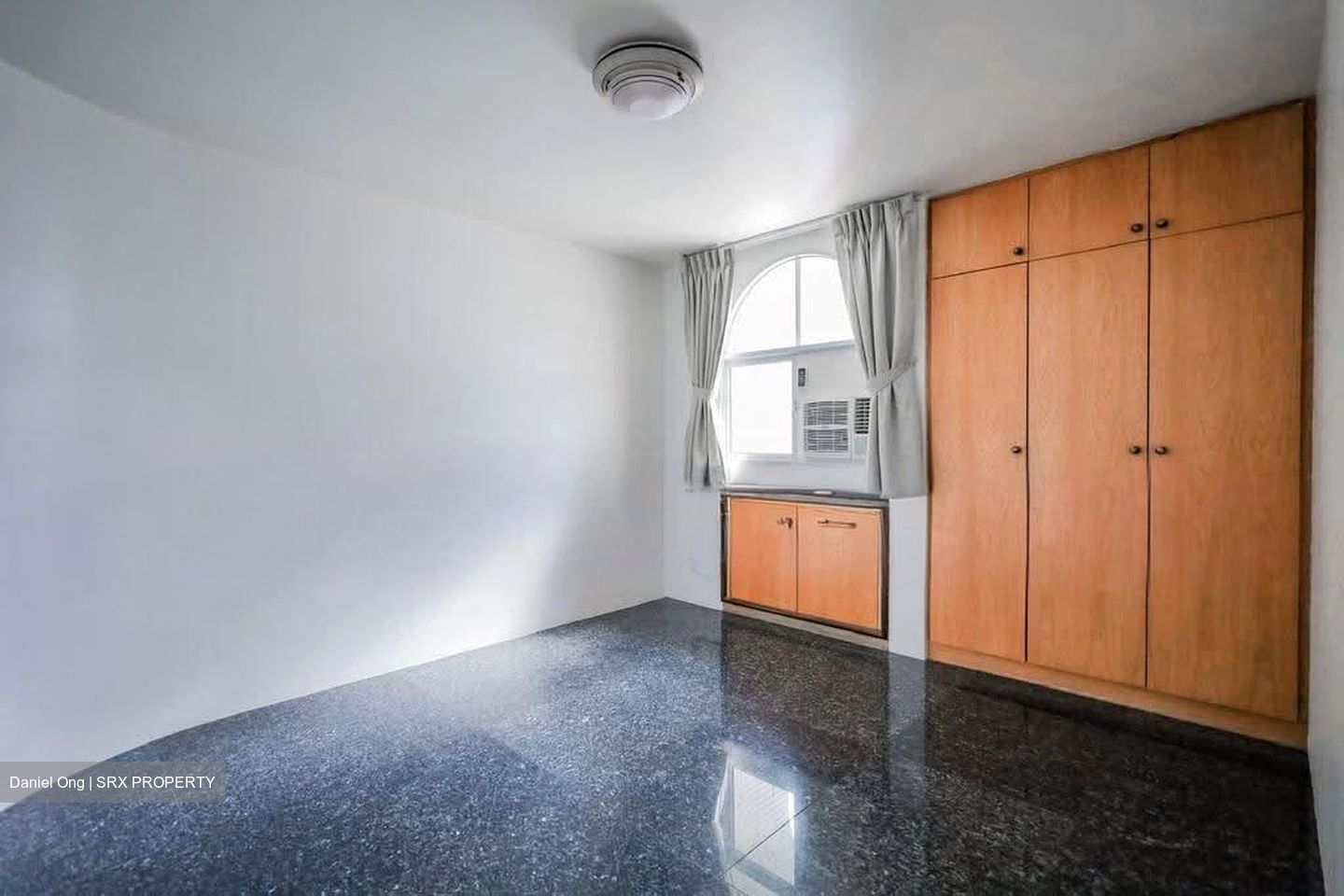 East Coast Hill (D16), Semi-Detached #610657411